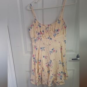 🩷 So cute Mini dress